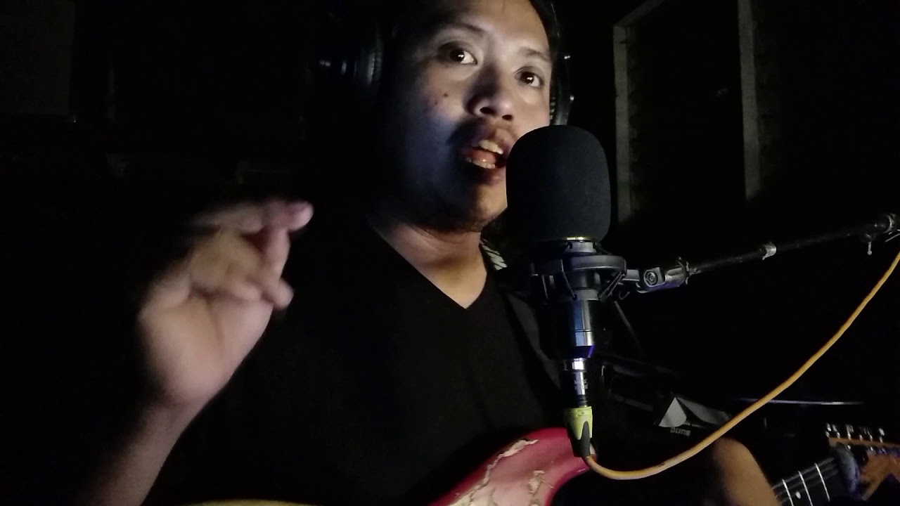 Acoustic Sound? on Electric guitar? Not pedal efx D YouTube