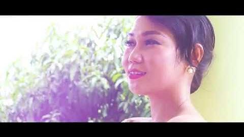 Sammy Simorangkir - Tulang Rusuk (Video Cover Lamaran Evi & Willy)