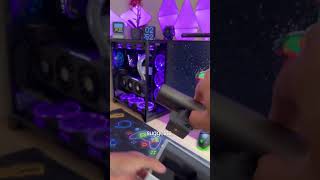 #aicoco #setup #webcam Add something unique to your setup! |Smart live Streamcam 【Aicoco】 #aicoco #setup #webcam Add something unique to your setup! |Smart live Streamcam 【Aicoco】