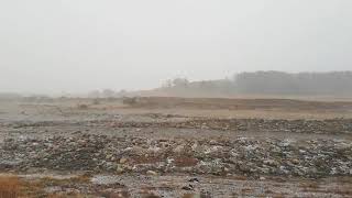 VID_20180803_084903.mp4