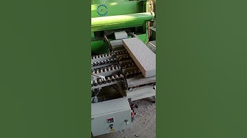 Sand Blasting Machine for Granite Stone