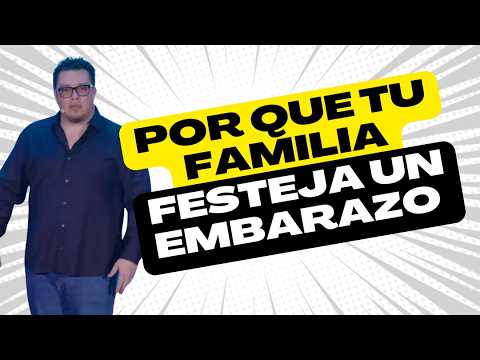 Cuando me Hacen Ir a Eventos Familiares - Franco Escamilla Monólogo