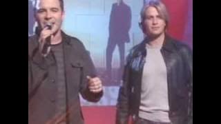 Download lagu Westlife Amazing Live