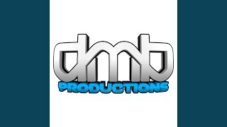 Dj Dmb & Bally (Game Time 1) - Dmb Makina Productions