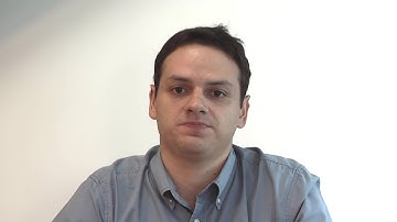 Álgebra lineal Tutorial Matlab, el Medio Ambiente de Matlab