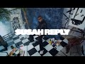 Chronicalz  susah reply teaser
