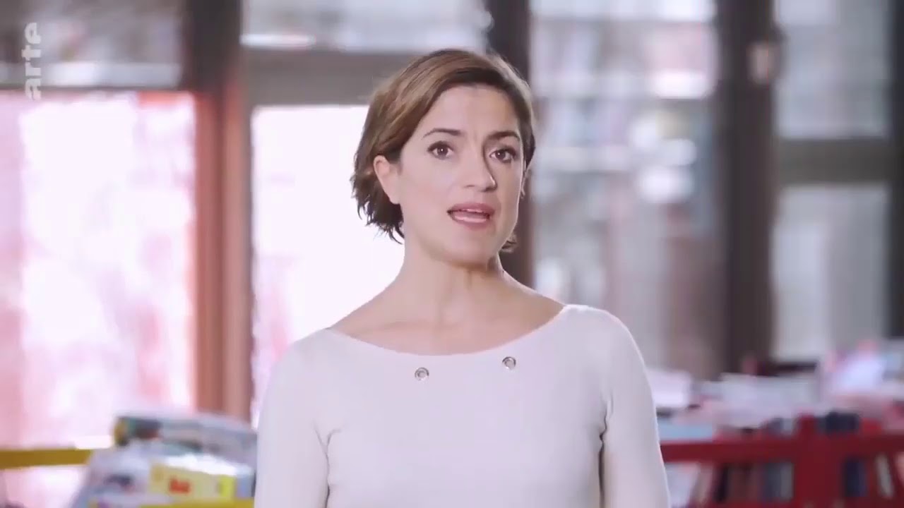 Libyen  Die Gründe für das Chaos   Mit offenen Karten