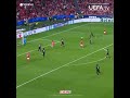 Rafa Silva Beşiktaş'ta !!  #shortvideo #shorts #beşiktaş #rafasilva