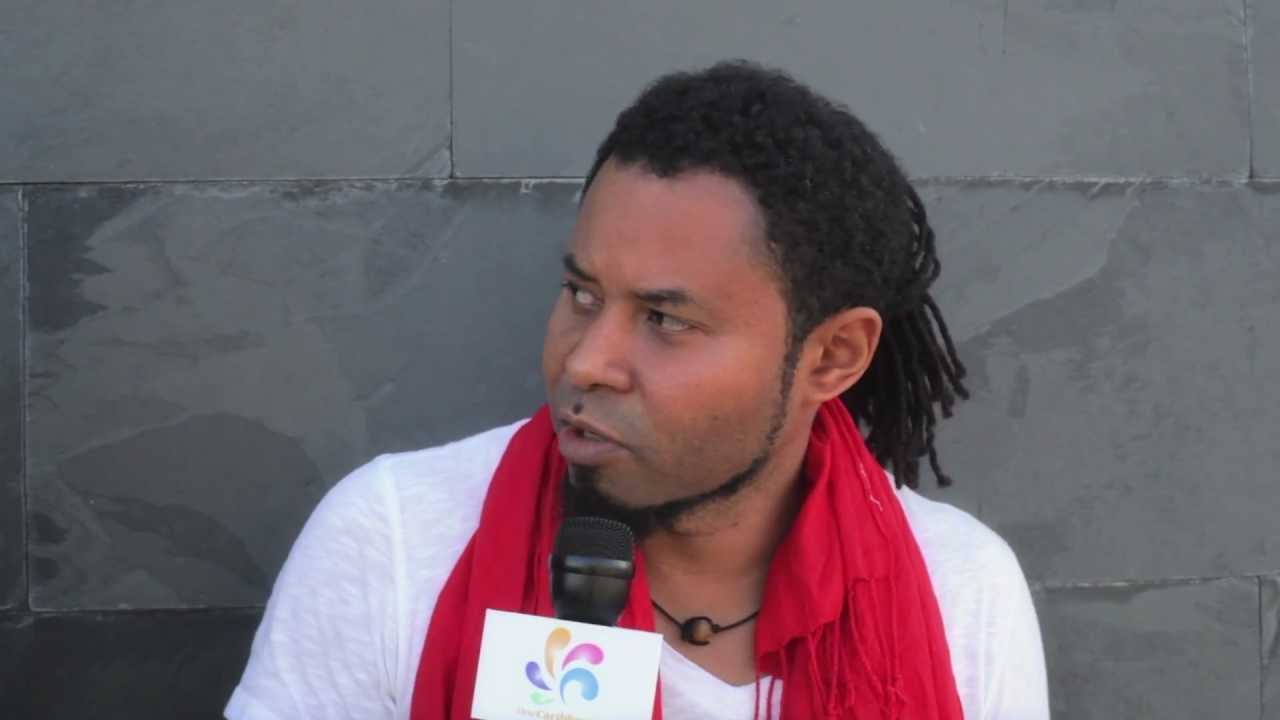 Xclusive Feature: Artist Coalition of Trinidad & Tobago