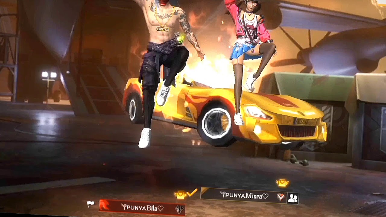👑DJ GANTIAN YA AKU DI ATAS😂🎶LAGI VIRAL🤙.