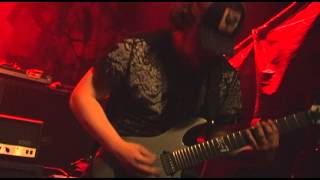 Epicurean - New Song - Montreal - 2009