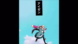 Aizn 𝚑𝚘𝚖𝚎. Royalty Free Vlog Music