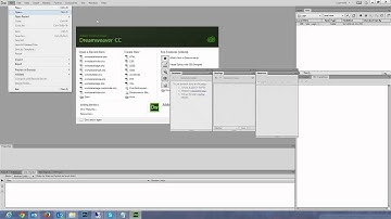 MySQL Creating Tables, Login Structures part 04 - PHP/MySQL Tutorial Video 39 of 46