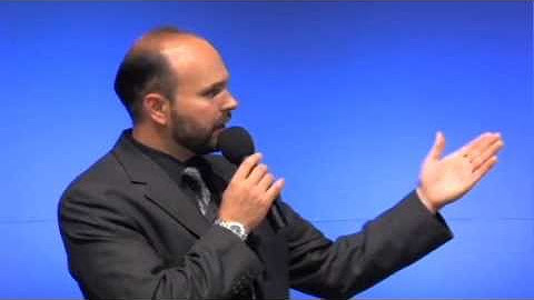 Истина проповеди. Истина проповеди. Истина проповеди. Shepherds conference 2007. Истина проповеди.