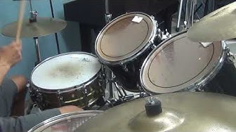 金爆 Youtube
