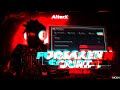 Forsaken Script | Roblox Forsaken Script | Auto Block &amp; AimBot | New Update 2025