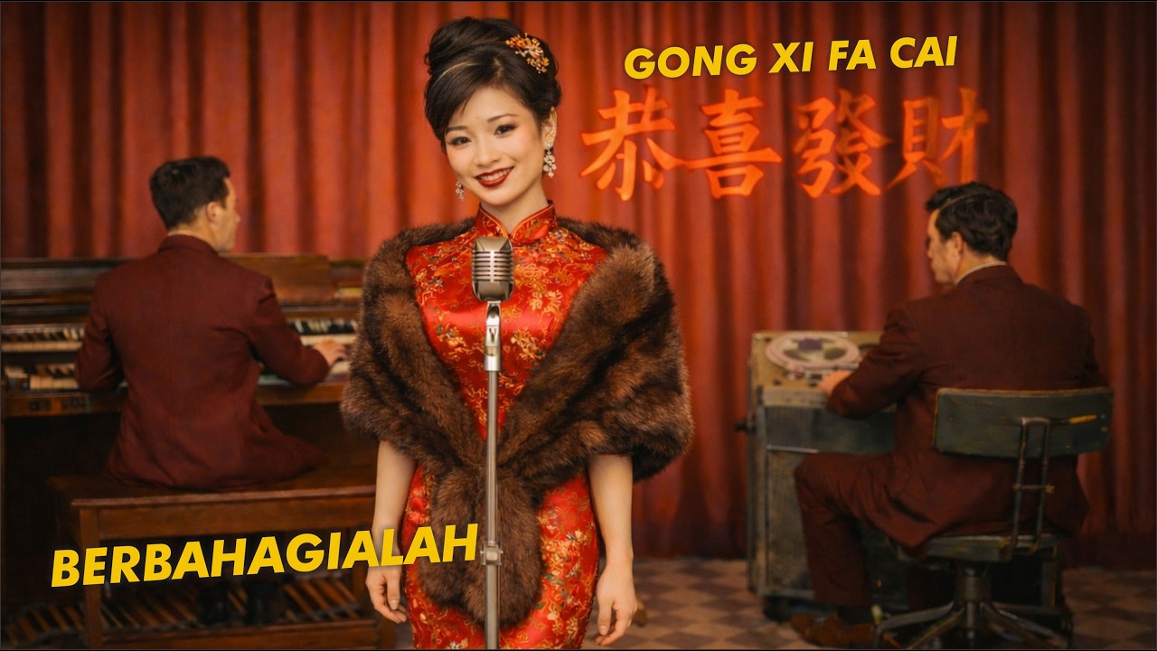 СЧАСТЛИВЫЙ | ТОТ, ЧЬЯ РАДОСЬ — ЗАКОН БОЖИЙ | КАВЕР НА ПЕСНЮ ХЕРЛИНА ПИРЕНА