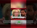 Lofgren vs. Kash Patel: Epstein Files Contradictions Exposed! #shorts