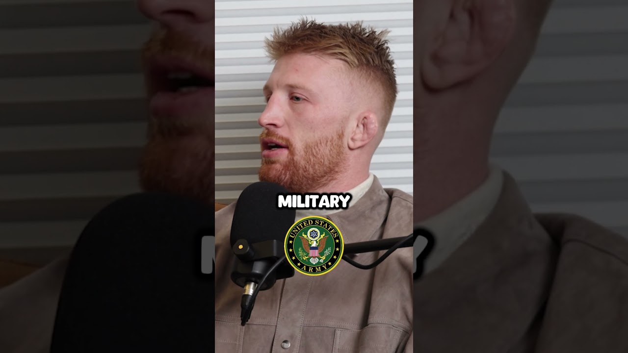 Борьба в Пенсильвании за Дагестан 