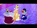 Oggy and the Cockroaches Cartoons Best New Collection About 10 Minutes HD Part 54