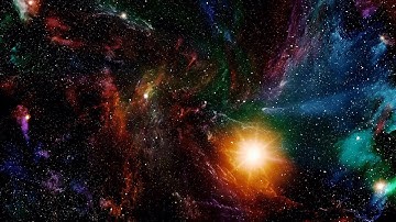 Unraveling the Space-Time Continuum: Einstein