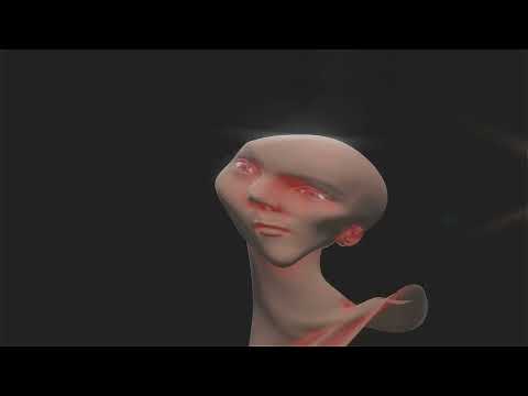 Faceshopping - SOPHIE