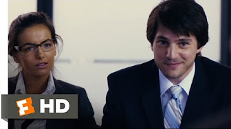 From Prada To Nada 2011 Movie Youtube