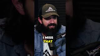 I Struggle With Gratitude