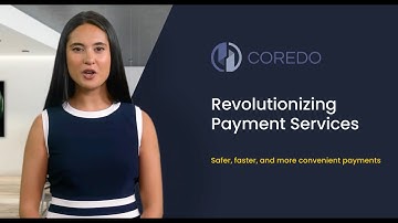 PSD3 vs. PSD2: The Future of Secure Payments in Europe 🇪🇺