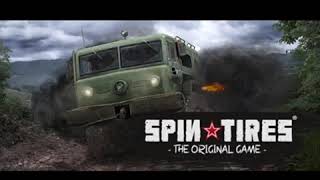 dnbtv Nmfk Lnrash S1e7 Sr St Mr Snr Sar Skr And Spr