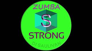 Adquiere este mix completo de 35 minutos en alta calidad sonido,
contactame para mas informacion https://www.facebook.com/djsaulivan
musica especial ...