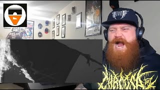 TOTY? | Humanity's Last Breath - Tide - Reaction / Review