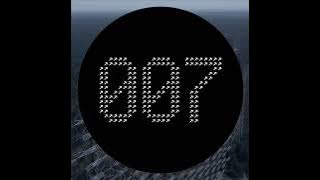 NECH007: Boan Leitt - Pandemic Cal