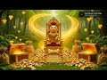 Open the Gates of Abundance | 741Hz Miracle Frequency