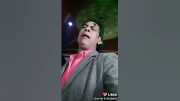 يجي الطبيب عندي احكيلو يقول سلامتك ادعيله حالات واتس 