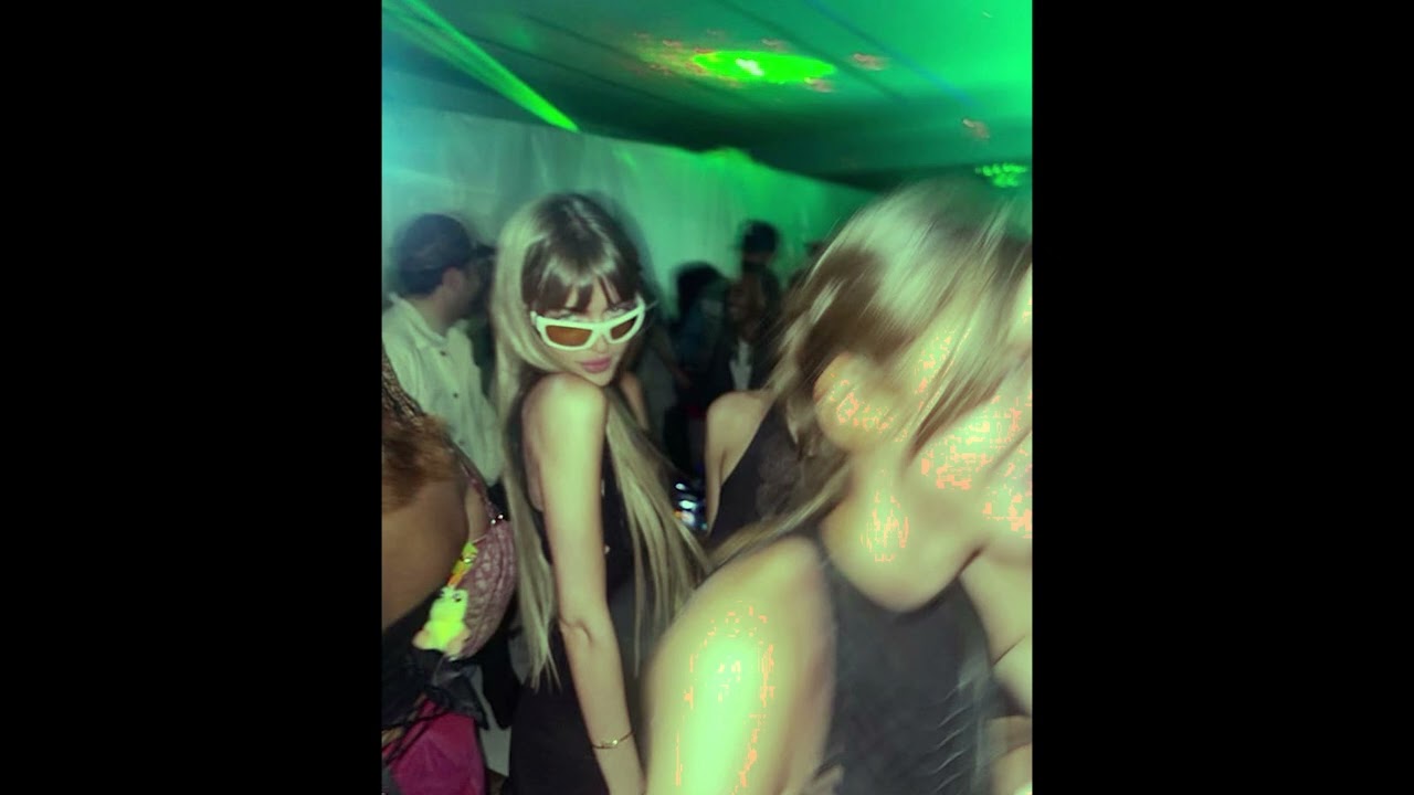 (Free) Nvscvr x West Coast x Mnzr x PLUG 