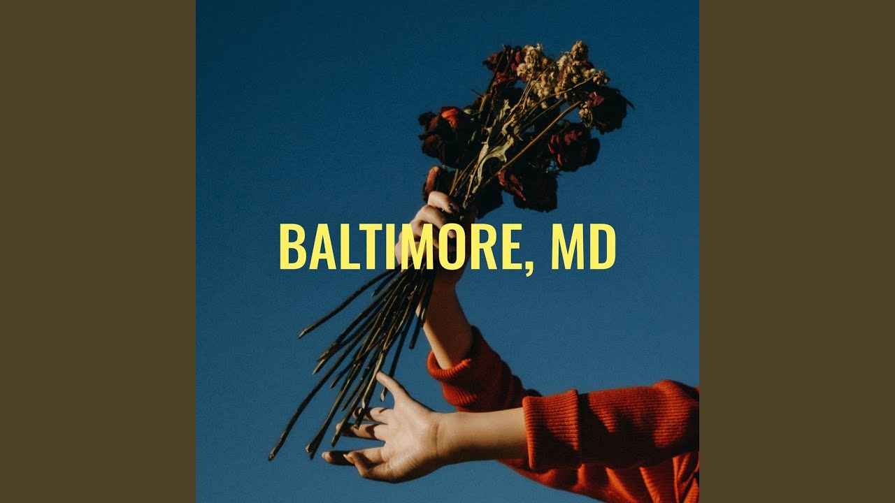 Watch Baltimore MD on YouTube Watch Baltimore MD on YouTube