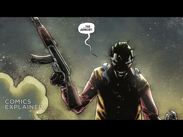 the-jokers-father