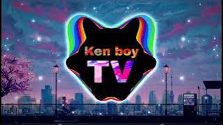 Ken boy Naeleck & Jenil - Stay ft. Heon Seo