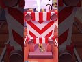 SUBWAYSURFERS  🏄‍♀️ 🏄‍♂️ LILY SAN FRANCISCO SURF 😊 SPEED RUNNING 🔥 #subwaysurfersshorts