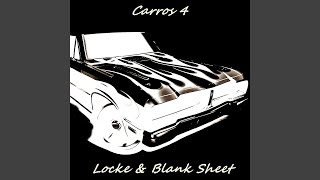 Carros 4