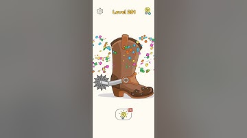 @Batool_27 | #level 281 | #dop4 #gaming #game #shorts #shortvideos #viral #ytshort #batoolofficial