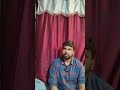 Live highlight