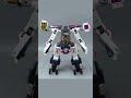 [LEGO] Transforming NinjaGo Bike Mech #shorts #LEGO