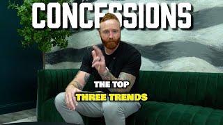 3 Market Trends You Should Know | Brevard County Real Estate
