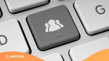 How to Provision & Deprovision Users into Salesforce with ISIGI