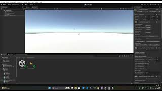 How to Import & Drive Any URDF Robot in Unity (Universal Importer: Rovers, Quadrupeds & Arms)