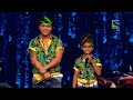 Murga dance ditya bhande 💃💃 Super dancer 👌👌👍👍🐔🐔🐓🐓 Mp3 Song