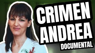 El Crimen de Andrea Picazo 🇪🇦 (Documental)