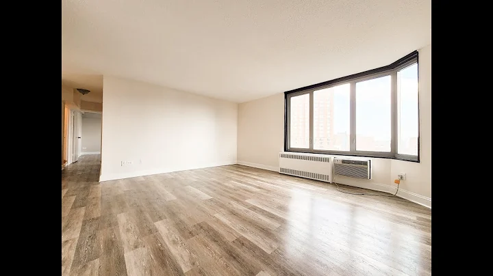 3333 Broadway #B13A